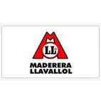 Maderera Llavallol