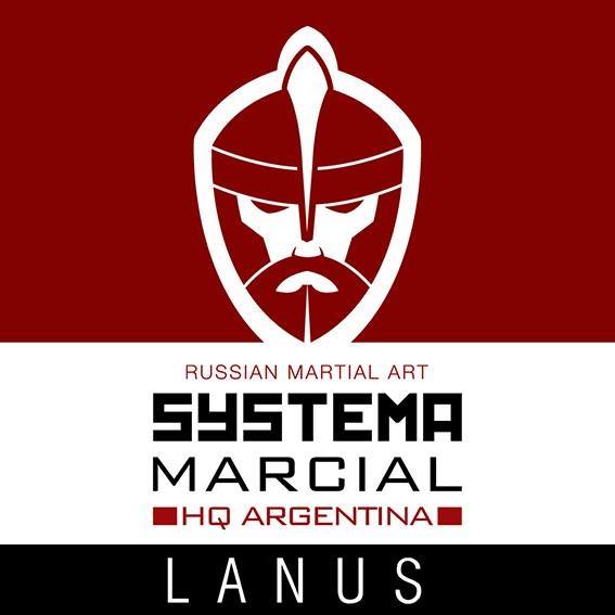 SYSTEMA