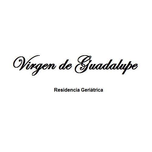 Virgen de Guadalupe