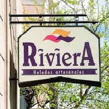 Riviera