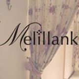 Melillanka