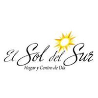 El Sol del Sur SRL