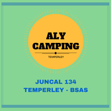 Alycamping