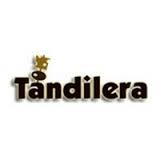 Tandilera