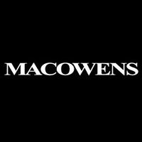 Macowens