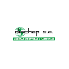 Dischap S.A.