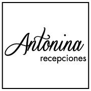 Antonina Recepciones