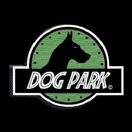 Dog Park