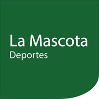 La Mascota