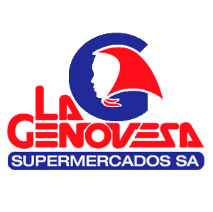 La Genovesa