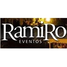 Ramiro Eventos