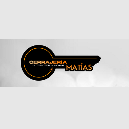 Cerrajeria Matias