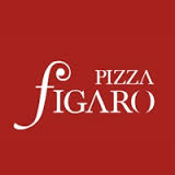 Pizza Figaro 