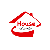 House eventos
