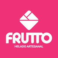 Frutto