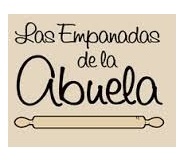 Las Empanadas de la Abuela 