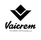 Vaicrem