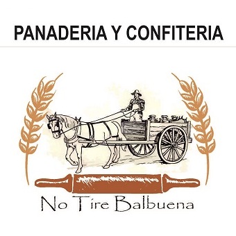 No Tire Balbuena