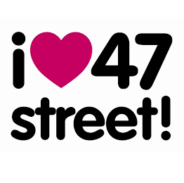 47 Street