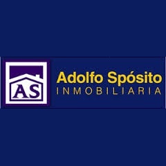 Adolfo Sposito