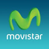 MOVISTAR