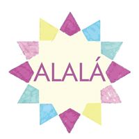 ALALA