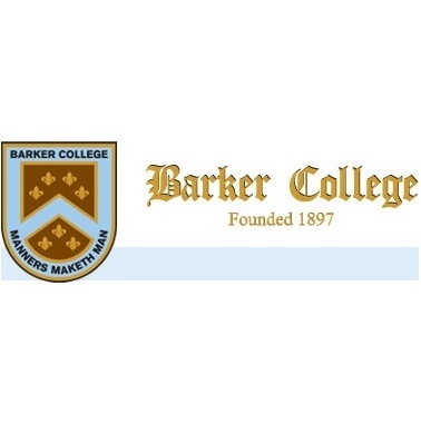 Barker College