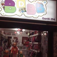 BDBB