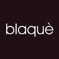 Blaqué