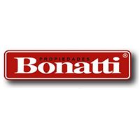 Bonatti Propiedades