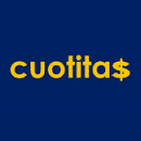 Cuotita$