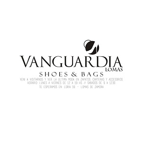 de Vanguardia