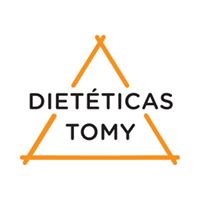 Dietéticas TOMY