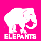 Elepants