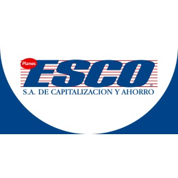 ESCO SA