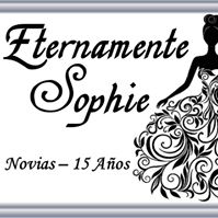 Eternamente Sophie