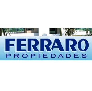 Ferraro Propiedades