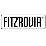 Fitzrovia