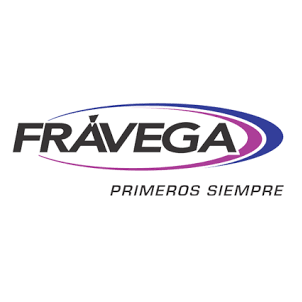 FRÁVEGA