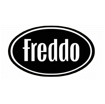 Freddo