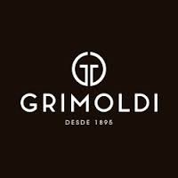 Grimoldi 