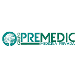 Grupo Premedic