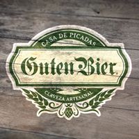 Guten Bier