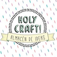 Holy Craft