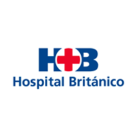 Hospital Británico