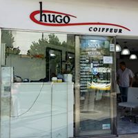 Hugo Coiffeur