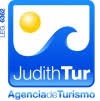 Judith Tur