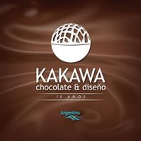 KAKAWA