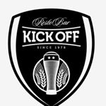 Kick-Off