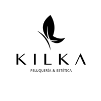 KILKA 